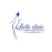 Belleclinic LaserAndAesthetics