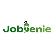 JobGenie Platform