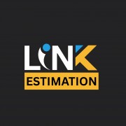 Link Estimation
