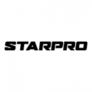 Starpro Combat