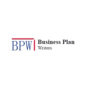 BusinessPlan Writers
