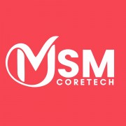 MSM Coretech