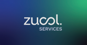Zucol Services