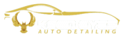 Keeneyes Autodetailing