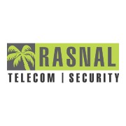 RasnalTelecom Security