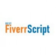 BestFiverrScript Script