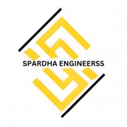Spardha Engineers