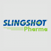 Slingshot Pharma