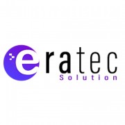 Eratec Eratecsolution