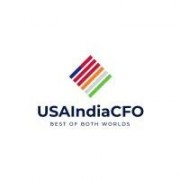 USA IndiaCFO
