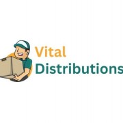 Vital Distribution
