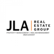 JLAReal EstateGroup