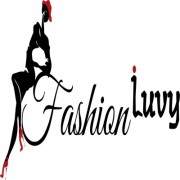 Fashion Luvy