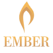 Ember HotTubs