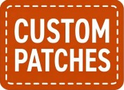 CustomPatches Maker
