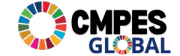 Cmpes Global