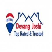 Devang Joshi