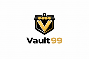 Shop Vault