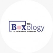 The Boxology