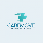 Care Move
