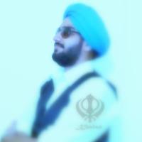 Parminder Singh
