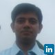 AVILASH DWIVEDI