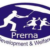 Prerna Ngo