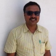 Vikrant Gupta