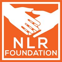 Nlr India