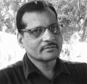 Shailesh Sheth