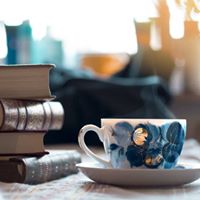 SriDhanya Maheswaran