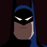 Saiyasodharan Saiyasodharan