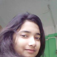 Kanchan Sharma