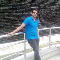 Kirat Pal
