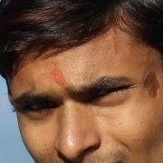 Sushil Kumar