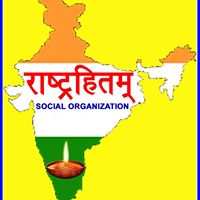 ???????????? ??????????