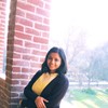 Shaivya Rohella