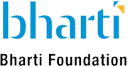 Bharti Foundation