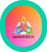 Save Child