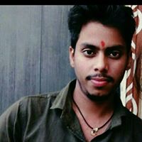 Sonu Chouhan