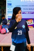 Rashmi Kumari