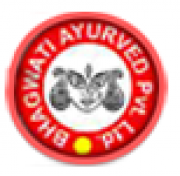 Bhagwati Ayurved