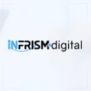 DigitalMarketing AgencyBirmingham