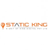Static King