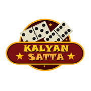 Kalyan Satta