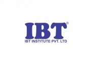 IBT UttamNagar