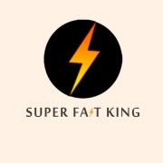 Superfast King