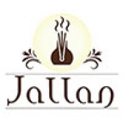 Jallan Jallan