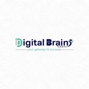 Digitalbrainy Academy