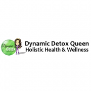 DynamicDetox Queen
